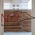 Napul\'E 19