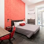 Napul\'E 19