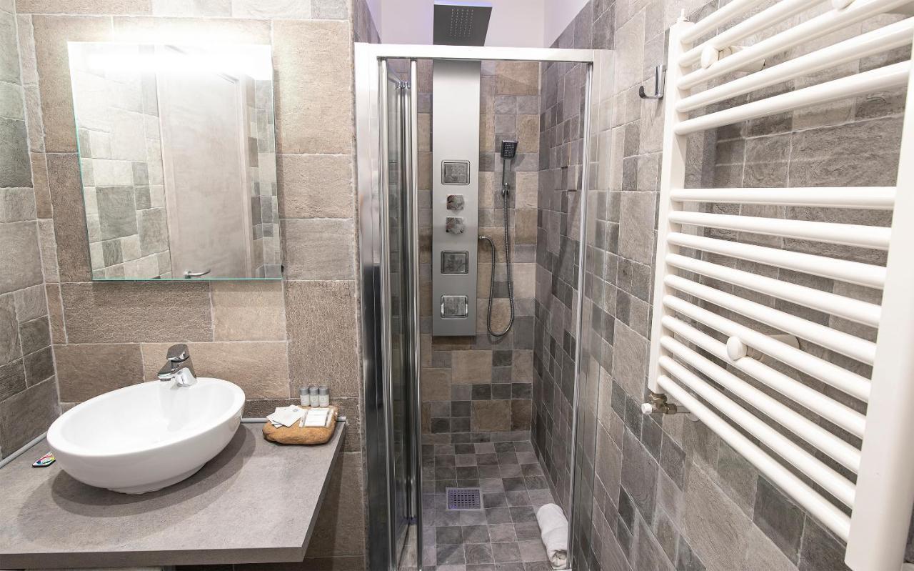 Napul'e 19 Guest house Naples